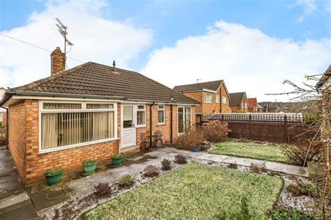 william h brown horsforth leeds  FEATURED PROPERTY 22